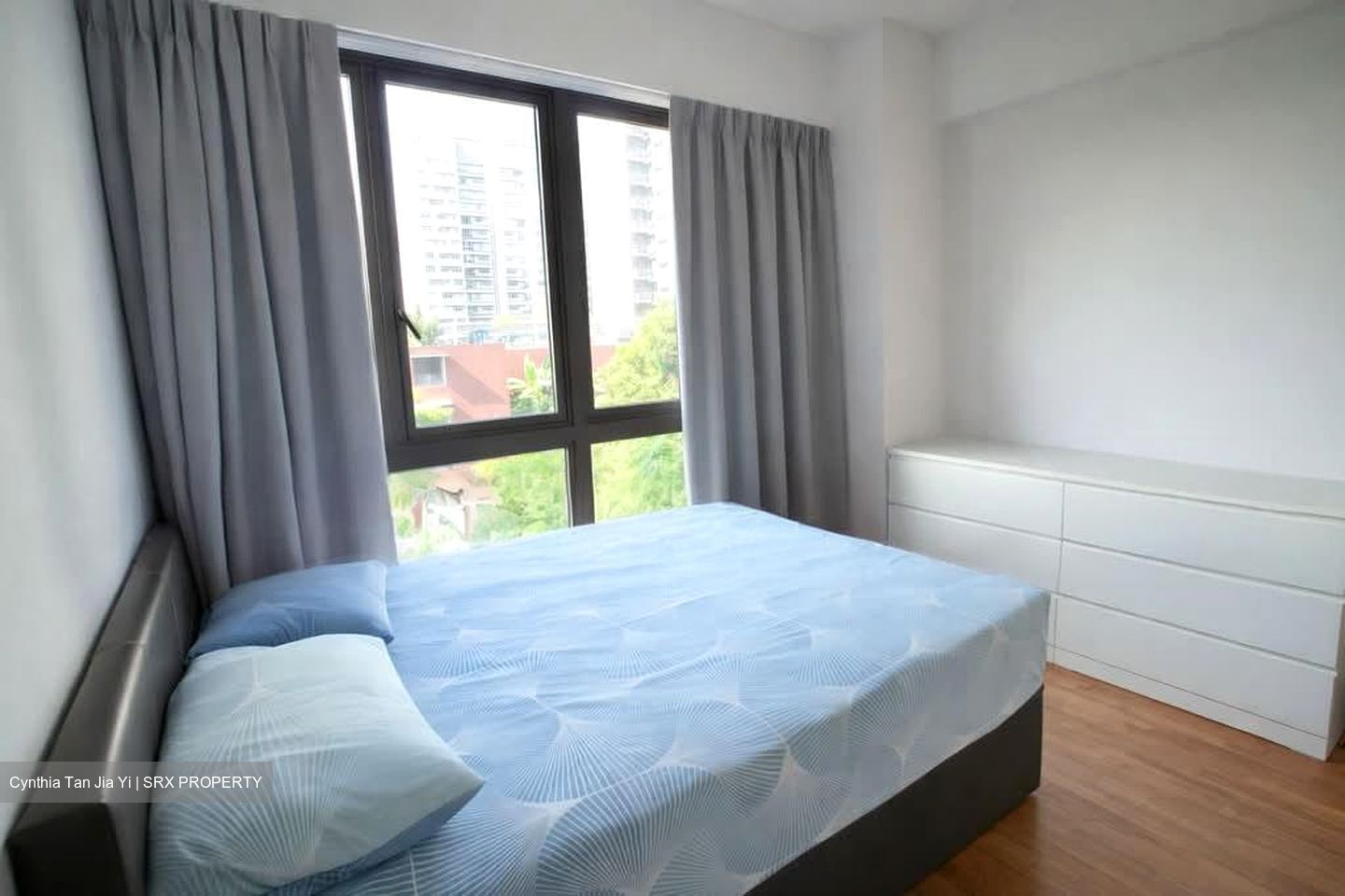 Parc Vera (D19), Condominium #547130831
